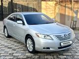 Toyota Camry 2007 годаfor7 300 000 тг. в Алматы