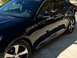 Kia Optima 2018 года за 5 000 000 тг. в Бейнеу – фото 4