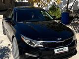 Kia Optima 2018 года за 5 000 000 тг. в Бейнеу – фото 3