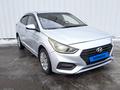 Hyundai Accent 2019 годаүшін7 130 000 тг. в Алматы – фото 3