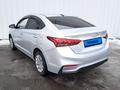 Hyundai Accent 2019 годаүшін7 130 000 тг. в Алматы – фото 7