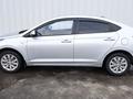 Hyundai Accent 2019 годаүшін7 130 000 тг. в Алматы – фото 8