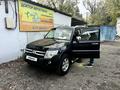 Mitsubishi Pajero 2009 годаүшін9 800 000 тг. в Мерке