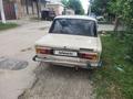 ВАЗ (Lada) 2106 1988 года за 300 000 тг. в Шымкент – фото 2