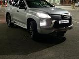 Mitsubishi Pajero Sport 2020 годаfor13 300 000 тг. в Актау