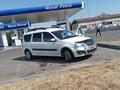 ВАЗ (Lada) Largus 2013 годаfor3 900 000 тг. в Алматы – фото 17