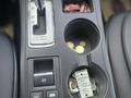 Subaru Outback 2015 года за 5 500 000 тг. в Уральск – фото 12