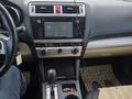 Subaru Outback 2015 года за 5 500 000 тг. в Уральск – фото 11