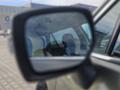 Subaru Outback 2015 года за 5 500 000 тг. в Уральск – фото 15