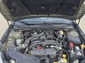 Subaru Outback 2015 года за 5 500 000 тг. в Уральск – фото 16