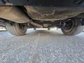 Subaru Outback 2015 года за 5 500 000 тг. в Уральск – фото 18