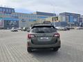 Subaru Outback 2015 года за 5 500 000 тг. в Уральск – фото 4