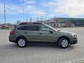 Subaru Outback 2015 года за 5 500 000 тг. в Уральск