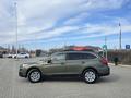 Subaru Outback 2015 года за 5 500 000 тг. в Уральск – фото 5