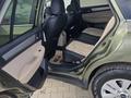 Subaru Outback 2015 года за 5 500 000 тг. в Уральск – фото 7