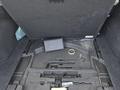 Subaru Outback 2015 года за 5 500 000 тг. в Уральск – фото 8