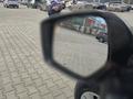 Subaru Outback 2015 года за 5 500 000 тг. в Уральск – фото 9