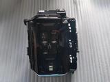 Фара jetour t2 за 250 000 тг. в Алматы