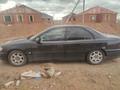 Opel Omega 2002 года за 2 500 000 тг. в Уральск – фото 3