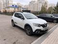 Renault Sandero Stepway 2021 годаүшін7 100 000 тг. в Астана – фото 2