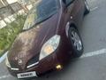 Nissan Primera 2002 года за 1 800 000 тг. в Кокшетау – фото 2