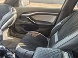 ВАЗ (Lada) Vesta SW Cross 2021 года за 6 600 000 тг. в Атырау – фото 2