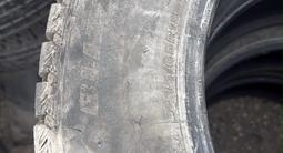 BRIDGESTONE BLIZZAK DM-V3 за 130 000 тг. в Усть-Каменогорск – фото 3