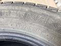 DUNLOP Winter Maxx SJ8 за 230 000 тг. в Усть-Каменогорск – фото 4