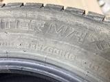 DUNLOP Winter Maxx SJ8үшін230 000 тг. в Усть-Каменогорск – фото 4