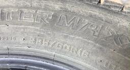 DUNLOP Winter Maxx SJ8 за 230 000 тг. в Усть-Каменогорск – фото 4
