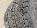DUNLOP Winter Maxx SJ8 за 230 000 тг. в Усть-Каменогорск