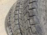 DUNLOP Winter Maxx SJ8үшін230 000 тг. в Усть-Каменогорск