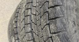 DUNLOP Winter Maxx SJ8 за 230 000 тг. в Усть-Каменогорск