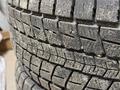 DUNLOP Winter Maxx SJ8 за 230 000 тг. в Усть-Каменогорск – фото 2
