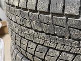 DUNLOP Winter Maxx SJ8үшін230 000 тг. в Усть-Каменогорск – фото 2