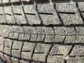 DUNLOP Winter Maxx SJ8 за 230 000 тг. в Усть-Каменогорск – фото 3