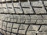 DUNLOP Winter Maxx SJ8үшін230 000 тг. в Усть-Каменогорск – фото 3