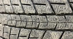 DUNLOP Winter Maxx SJ8 за 230 000 тг. в Усть-Каменогорск – фото 3