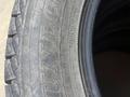 DUNLOP Winter Maxx SJ8 за 230 000 тг. в Усть-Каменогорск – фото 5