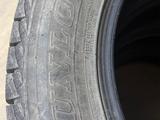 DUNLOP Winter Maxx SJ8үшін230 000 тг. в Усть-Каменогорск – фото 5