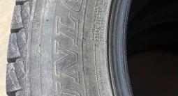 DUNLOP Winter Maxx SJ8 за 230 000 тг. в Усть-Каменогорск – фото 5