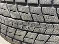 DUNLOP Winter Maxx SJ8 за 230 000 тг. в Усть-Каменогорск – фото 7