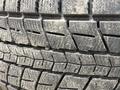 DUNLOP Winter Maxx SJ8 за 230 000 тг. в Усть-Каменогорск – фото 6