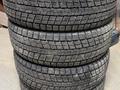 DUNLOP Winter Maxx SJ8 за 230 000 тг. в Усть-Каменогорск – фото 8