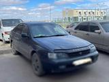 Toyota Carina E 1993 года за 2 900 000 тг. в Сатпаев