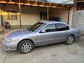 Nissan Maxima 1996 года за 2 400 000 тг. в Алматы – фото 4