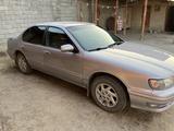 Nissan Maxima 1996 годаүшін2 400 000 тг. в Алматы – фото 3
