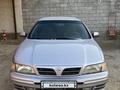 Nissan Maxima 1996 года за 2 400 000 тг. в Алматы