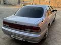 Nissan Maxima 1996 года за 2 400 000 тг. в Алматы – фото 2