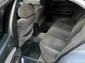 Nissan Maxima 1996 года за 2 400 000 тг. в Алматы – фото 6